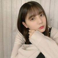 kyunobghuvz