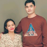 lhynghan