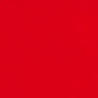 original sound - rolitas_fy6