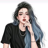 darkhorse_0613