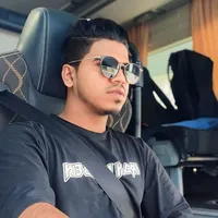 original sound - ___shakil_khan___