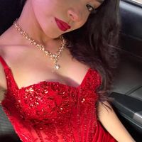 alexa_otarola