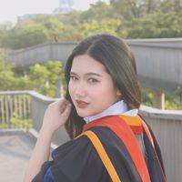 original sound - เบนซ์เองฮ้าบบบบ