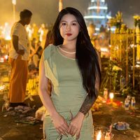 原声 - 郭小花🌸သႅင်ၶိူဝ်း