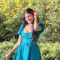 ramesharanasinghe