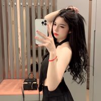 chenda5858