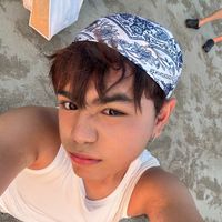 เสียงต้นฉบับ - Bubblephee