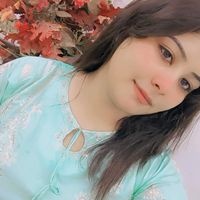 tahreemshah776