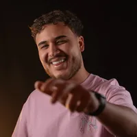 original sound - addhamofficial