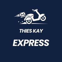 thies_kay_express_1