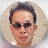 原聲 - Taiwanmobilenet