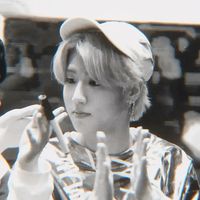 kpopeniyisi7
