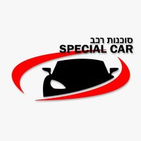צליל מקורי