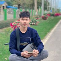dom_2205