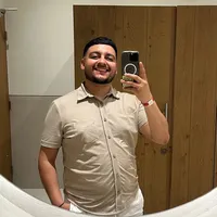 original sound - antoniofragoza01