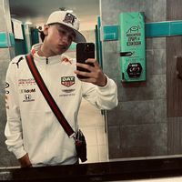 sonido original