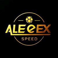 aleex.speed
