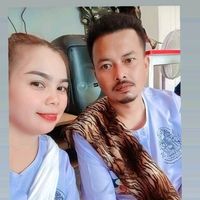 เสียงต้นฉบับ - วุ้นเส้น