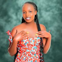 elsy.001