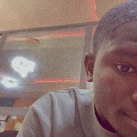 samuel.afelumo