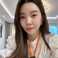 오리지널 사운드 - 온하우스♡010.8249.4542