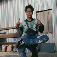 original sound - user8606560077371