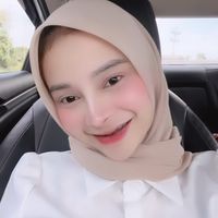nisrinny