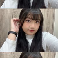 ya_.0204