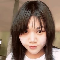 zz.780234_zin21