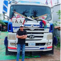 dydy562