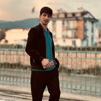 orijinal ses