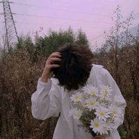 refatlyrics