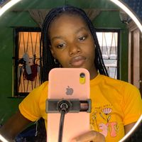 essy_crochet