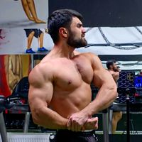 _nurlan_tahirli_