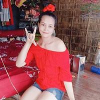 chnry_mliis7