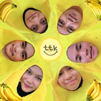 suara asli - ttk terpadu medan