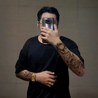 original sound - TNostalgia