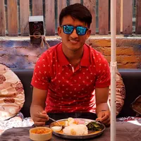 original sound - sonam3215