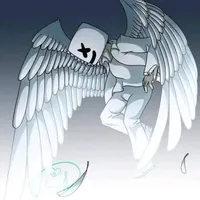 original sound - music.rd18