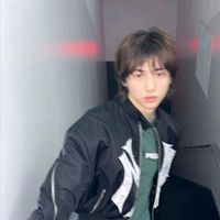 original sound - kpop_kjbc