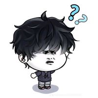 nhạc nền - LÊ GIA BẢO;)))
