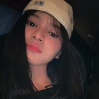 original sound - dwntiii11