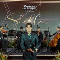 original sound - amaia_jakecastillo