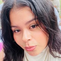 maylinmorenogt_32