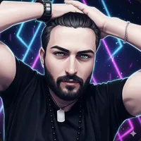 original sound - avatartaleh