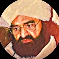 golarsharif_018
