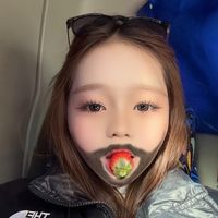 cutiefmqer