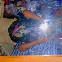 sonido original