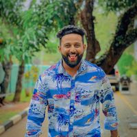 kasthu_r_i