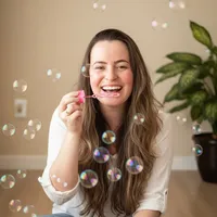 original sound - to.mayaramendes